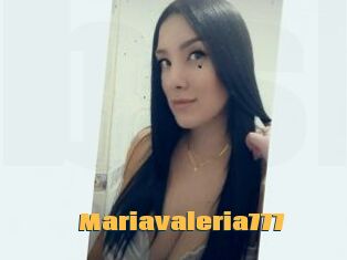 Mariavaleria777