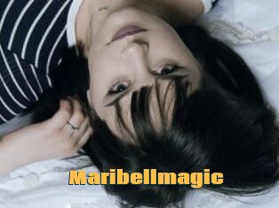 Maribellmagic