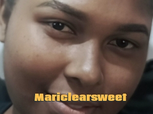 Mariclearsweet