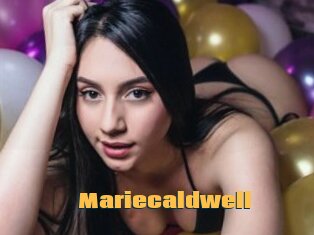 Mariecaldwell