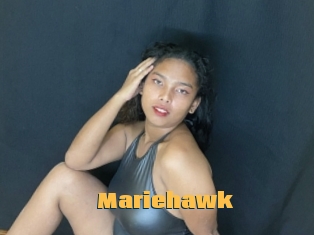 Mariehawk