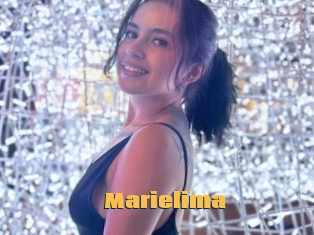 Marielima