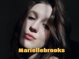 Mariellebrooks