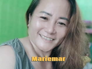 Mariemar