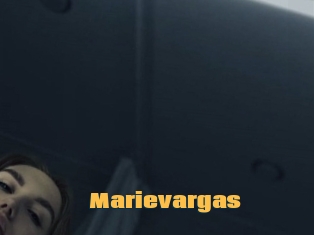 Marievargas