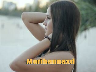 Marihannaxd