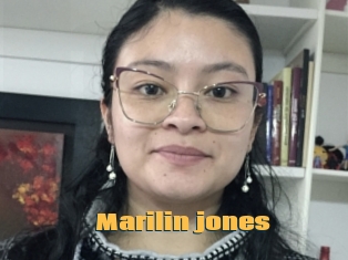 Marilin_jones