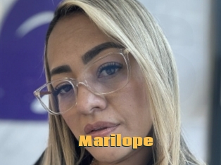 Marilope