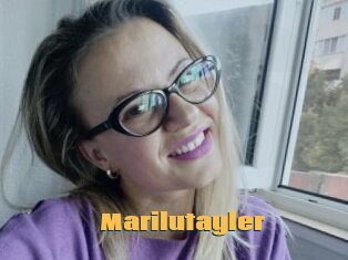 Marilutayler