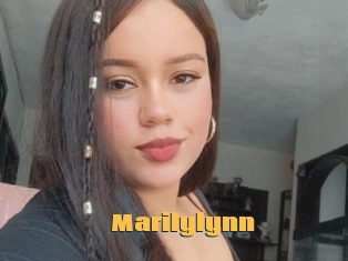 Marilylynn