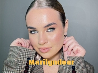 Marilyndear