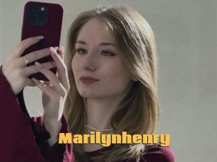 Marilynhenry