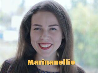 Marinanellie