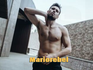 Mariorebel