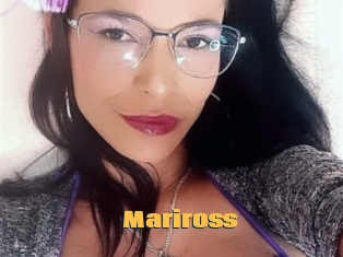 Mariross