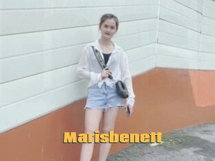 Marisbenett