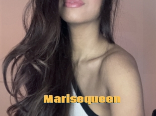 Marisequeen