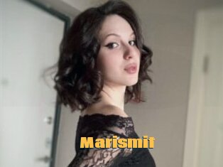 Marismit