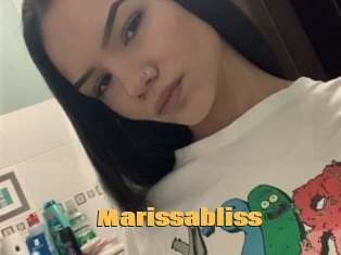 Marissabliss