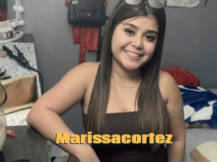 Marissacortez