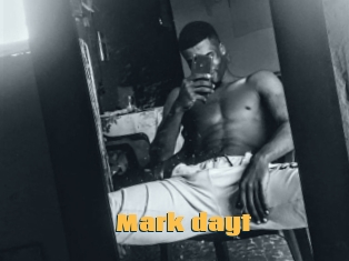 Mark_dayt