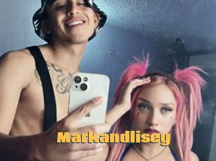 Markandlisey