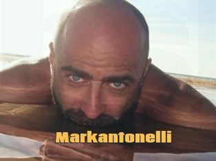 Markantonelli