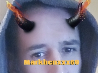 Markbcnxxx69