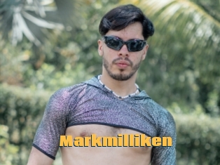 Markmilliken