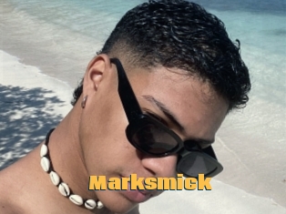 Marksmick