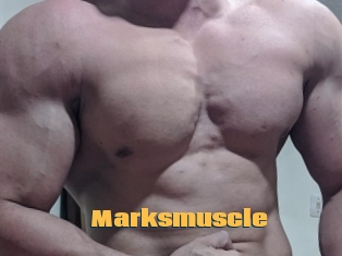 Marksmuscle