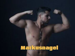 Markusnagel