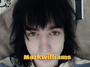 Markwilliams