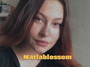 Marlablossom