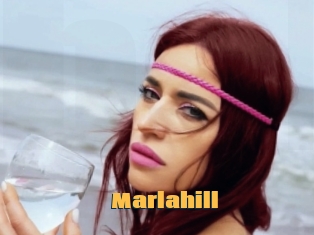 Marlahill