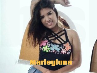 Marleyluna