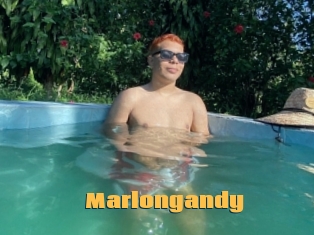 Marlongandy