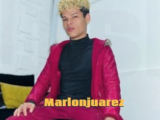 Marlonjuarez