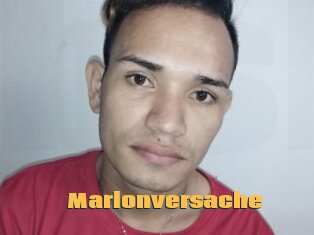 Marlonversache