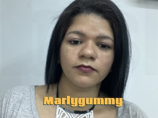 Marlygummy