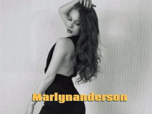 Marlynanderson