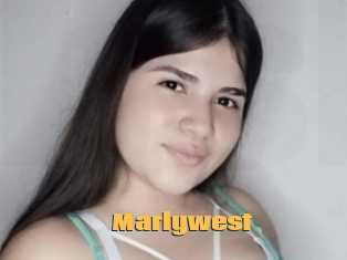 Marlywest