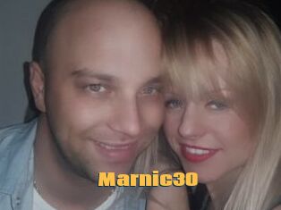 Marnic30