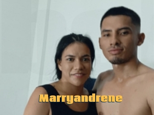 Marryandrene