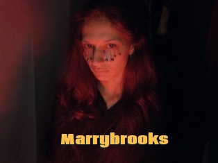 Marrybrooks