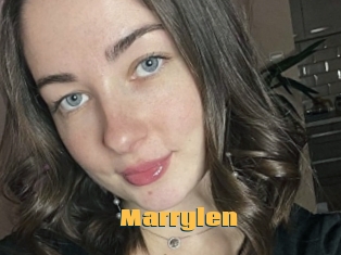 Marrylen