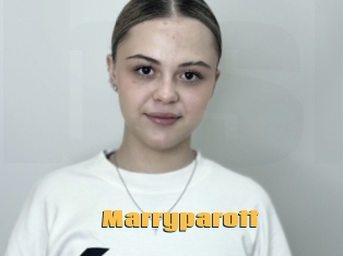 Marryparott