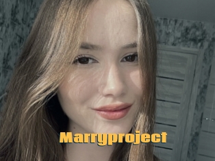 Marryproject