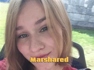 Marshared