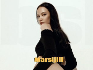 Marsijill